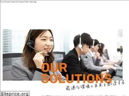 Sites similar to sophia-job.com