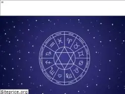 Sites similar to sophia-mezieres.fr