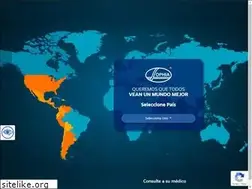 Sites similar to sophia.com.mx
