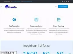 Sites similar to sophia.it