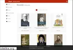 Sites similar to sophia.ro