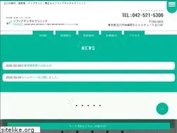 Sites similar to sophia118.com