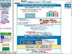 Sites similar to sophia3.com