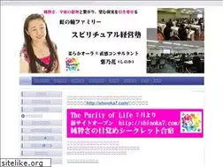 Sites similar to sophia7.com