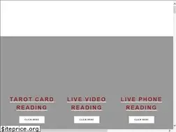 Sites similar to sophiaangel.net