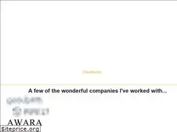 Sites similar to sophiadagnon.com