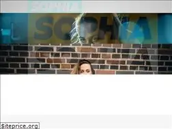 Sites similar to sophiafloersch.info