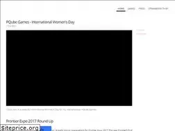 Sites similar to sophiageorge.com