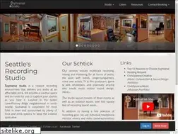 Sites similar to sophiahatstudio.com