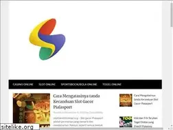 Sites similar to sophiainstitutenyc.org