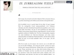 Sites similar to sophiamandelbaum.de