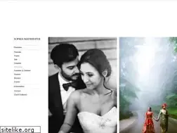 Sites similar to sophiamayrhofer.com