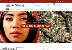 Sites similar to sophian.org