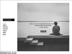 Sites similar to sophiapagan.com