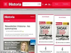 Sites similar to sophiapublications.fr