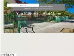 Sites similar to sophiaridge.com