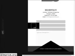 Sites similar to sophiasaustin.com