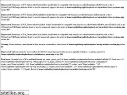 Sites similar to sophiashepherd.net