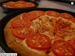 Sites similar to sophiaspizzaandpasta.com