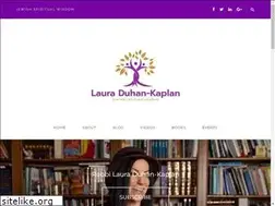 Sites similar to sophiastreet.com