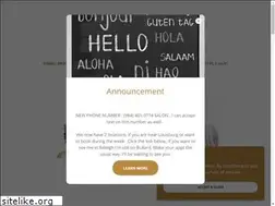 Sites similar to sophiasunflower.com