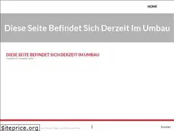 Sites similar to sophiavogel.de