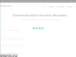 Sites similar to sophiazandotti.com