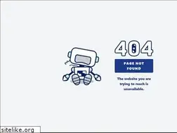 Sites similar to sophie-andesgascon.com