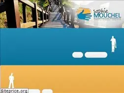 Sites similar to sophie-mouchel.fr