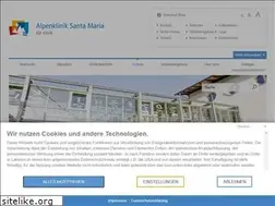 Sites similar to sophie-scholl-schule-oberjoch.de