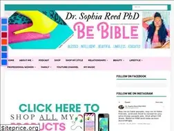 Sites similar to sophie-sticatedmom.com