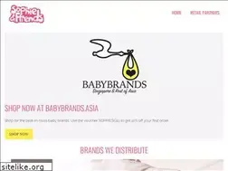 Sites similar to sophie.sg