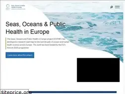 Sites similar to sophie2020.eu
