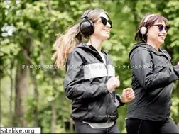 Sites similar to sophieadell.com