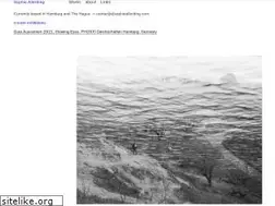 Sites similar to sophieallerding.com