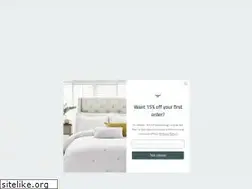 Sites similar to sophieallport.com