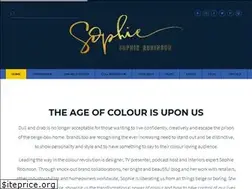 Sites similar to sophieanddaniel.com