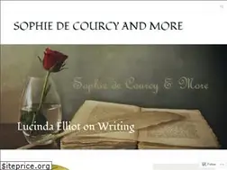 Sites similar to sophieandemile.wordpress.com