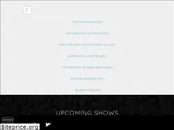Sites similar to sophieandfiachra.com