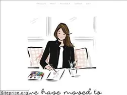 Sites similar to sophieandlili.bigcartel.com
