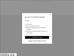Sites similar to sophieandlucie.com