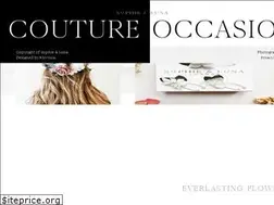 Sites similar to sophieandluna.com