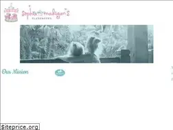 Sites similar to sophieandmadigansplayground.org