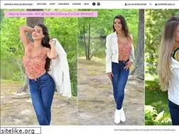 Sites similar to sophieandmollies.com