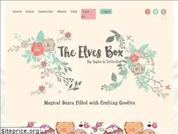 Sites similar to sophieandtoffeeclub.com