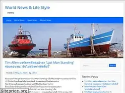 Sites similar to sophieblakeny.com