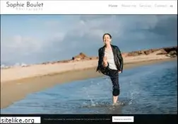 Sites similar to sophieboulet.com