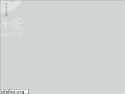 Sites similar to sophiebroadbridge.com