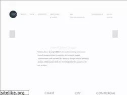 Sites similar to sophieburkedesign.com