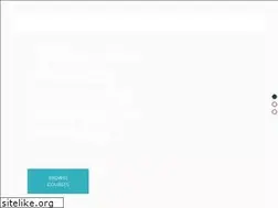 Sites similar to sophieconnect.org